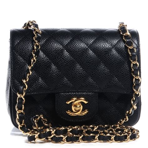 chanel square mini paris|chanel mini flap price.